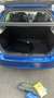 Honda Civic 1.6 i LS Blau - thumbnail 4
