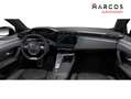Peugeot 408 GT PHEV 225 e-EAT8 Szary - thumbnail 6