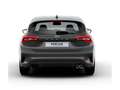 Ford Focus EcoBoost mHEV ST-Line Gris - thumbnail 4