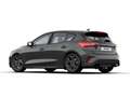 Ford Focus EcoBoost mHEV ST-Line Grijs - thumbnail 3