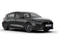 Ford Focus EcoBoost mHEV ST-Line Grijs - thumbnail 1