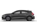 Ford Focus EcoBoost mHEV ST-Line Gris - thumbnail 2