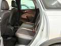 Opel Crossland X 1.2 Turbo Innovation Start/Stop *VERKAUFT* Silber - thumbnail 15