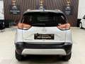 Opel Crossland X 1.2 Turbo Innovation Start/Stop Silber - thumbnail 6