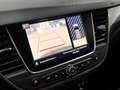 Opel Crossland X 1.2 Turbo Innovation Start/Stop *VERKAUFT* Silber - thumbnail 22
