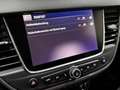 Opel Crossland X 1.2 Turbo Innovation Start/Stop *VERKAUFT* Silber - thumbnail 26