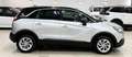Opel Crossland X 1.2 Turbo Innovation Start/Stop Silber - thumbnail 7