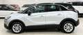Opel Crossland X 1.2 Turbo Innovation Start/Stop Silber - thumbnail 8