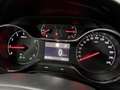 Opel Crossland X 1.2 Turbo Innovation Start/Stop *VERKAUFT* Silber - thumbnail 20