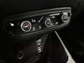 Opel Crossland X 1.2 Turbo Innovation Start/Stop Silber - thumbnail 31