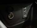 Opel Crossland X 1.2 Turbo Innovation Start/Stop *VERKAUFT* Silber - thumbnail 35
