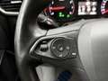 Opel Crossland X 1.2 Turbo Innovation Start/Stop Silber - thumbnail 29