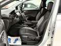 Opel Crossland X 1.2 Turbo Innovation Start/Stop *VERKAUFT* Silber - thumbnail 13