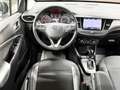 Opel Crossland X 1.2 Turbo Innovation Start/Stop *VERKAUFT* Silber - thumbnail 18