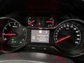 Opel Crossland X 1.2 Turbo Innovation Start/Stop *VERKAUFT* Silber - thumbnail 21