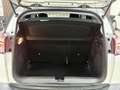 Opel Crossland X 1.2 Turbo Innovation Start/Stop Silber - thumbnail 36