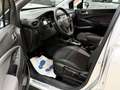 Opel Crossland X 1.2 Turbo Innovation Start/Stop *VERKAUFT* Silber - thumbnail 11