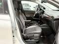 Opel Crossland X 1.2 Turbo Innovation Start/Stop *VERKAUFT* Silber - thumbnail 14