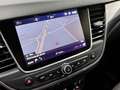 Opel Crossland X 1.2 Turbo Innovation Start/Stop Silber - thumbnail 27