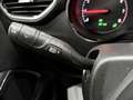 Opel Crossland X 1.2 Turbo Innovation Start/Stop Silber - thumbnail 32