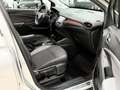 Opel Crossland X 1.2 Turbo Innovation Start/Stop Silber - thumbnail 12