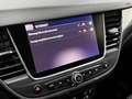 Opel Crossland X 1.2 Turbo Innovation Start/Stop Silber - thumbnail 24