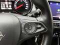 Opel Crossland X 1.2 Turbo Innovation Start/Stop Silber - thumbnail 28