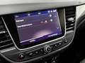 Opel Crossland X 1.2 Turbo Innovation Start/Stop *VERKAUFT* Silber - thumbnail 23