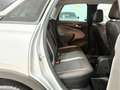 Opel Crossland X 1.2 Turbo Innovation Start/Stop *VERKAUFT* Silber - thumbnail 16