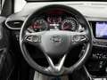 Opel Crossland X 1.2 Turbo Innovation Start/Stop Silber - thumbnail 19