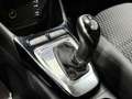 Opel Crossland X 1.2 Turbo Innovation Start/Stop Silber - thumbnail 30