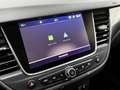 Opel Crossland X 1.2 Turbo Innovation Start/Stop Silber - thumbnail 25