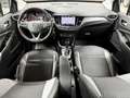 Opel Crossland X 1.2 Turbo Innovation Start/Stop *VERKAUFT* Silber - thumbnail 17