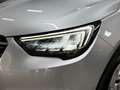 Opel Crossland X 1.2 Turbo Innovation Start/Stop Silber - thumbnail 10