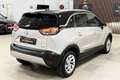 Opel Crossland X 1.2 Turbo Innovation Start/Stop Silber - thumbnail 3