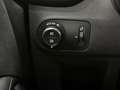 Opel Crossland X 1.2 Turbo Innovation Start/Stop Silber - thumbnail 34