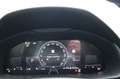 Skoda Kamiq Selection Automatik/ACC/LED/PDC/AHK Argent - thumbnail 28
