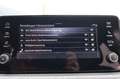 Skoda Kamiq Selection Automatik/ACC/LED/PDC/AHK Argent - thumbnail 22