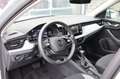 Skoda Kamiq Selection Automatik/ACC/LED/PDC/AHK Argent - thumbnail 37