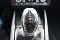 Skoda Kamiq Selection Automatik/ACC/LED/PDC/AHK Argent - thumbnail 29