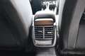 Skoda Kamiq Selection Automatik/ACC/LED/PDC/AHK Argent - thumbnail 13