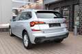 Skoda Kamiq Selection Automatik/ACC/LED/PDC/AHK Argent - thumbnail 33