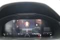 Skoda Kamiq Selection Automatik/ACC/LED/PDC/AHK Argent - thumbnail 20