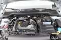 Skoda Kamiq Selection Automatik/ACC/LED/PDC/AHK Argent - thumbnail 15