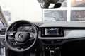 Skoda Kamiq Selection Automatik/ACC/LED/PDC/AHK Argent - thumbnail 39