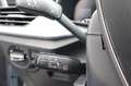 Skoda Kamiq Selection Automatik/ACC/LED/PDC/AHK Argent - thumbnail 27