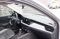 Skoda Kamiq Selection Automatik/ACC/LED/PDC/AHK Argent - thumbnail 10
