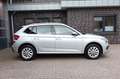 Skoda Kamiq Selection Automatik/ACC/LED/PDC/AHK Argent - thumbnail 2