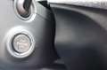 Skoda Kamiq Selection Automatik/ACC/LED/PDC/AHK Argent - thumbnail 24