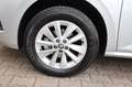 Skoda Kamiq Selection Automatik/ACC/LED/PDC/AHK Argent - thumbnail 36